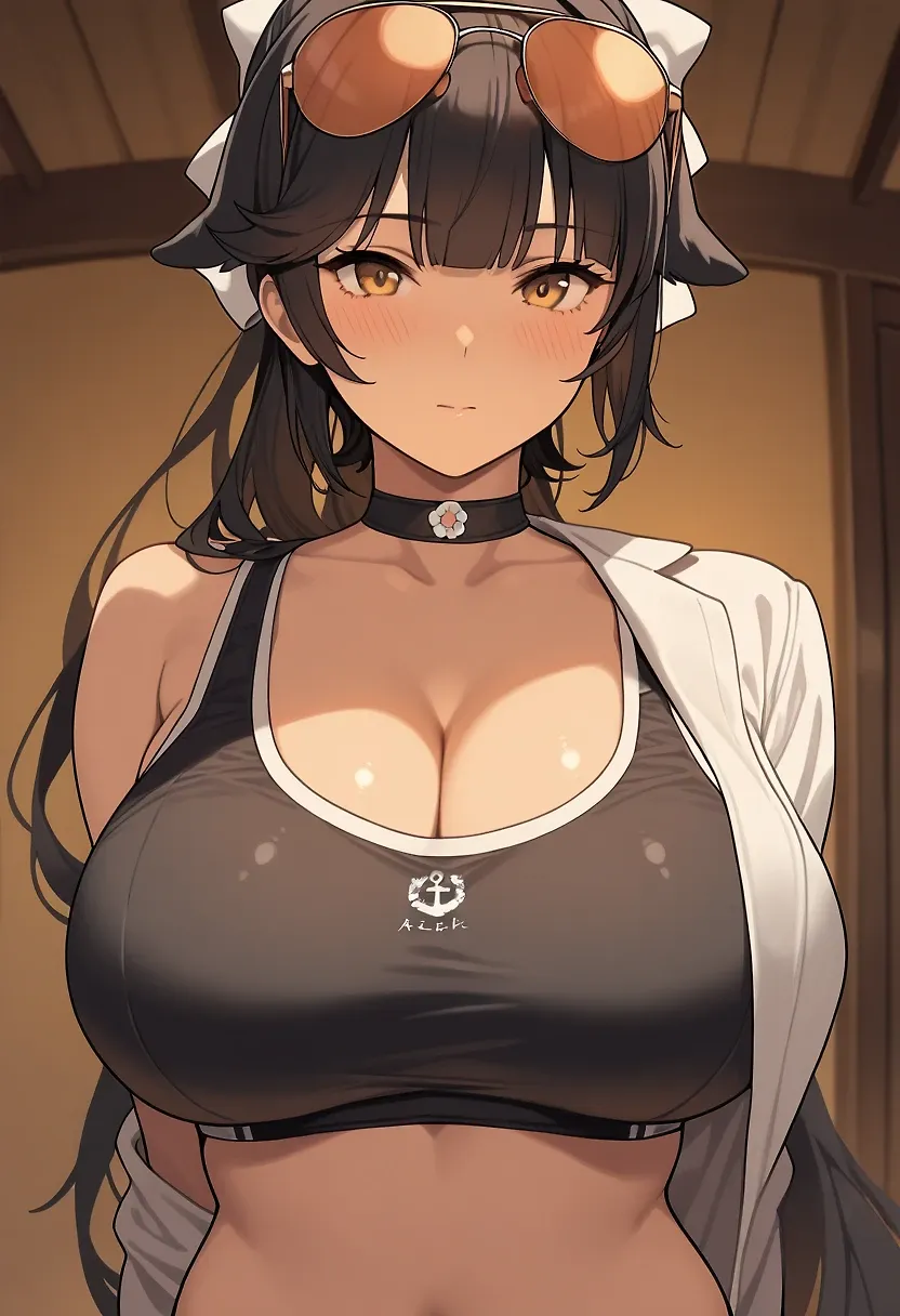 Takao