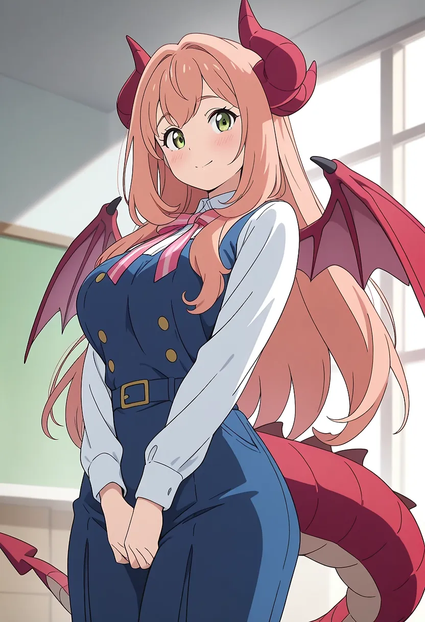 AI art