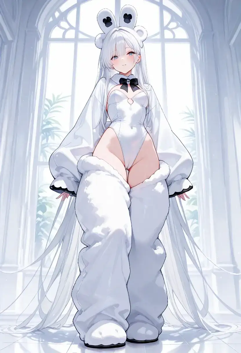 AI art