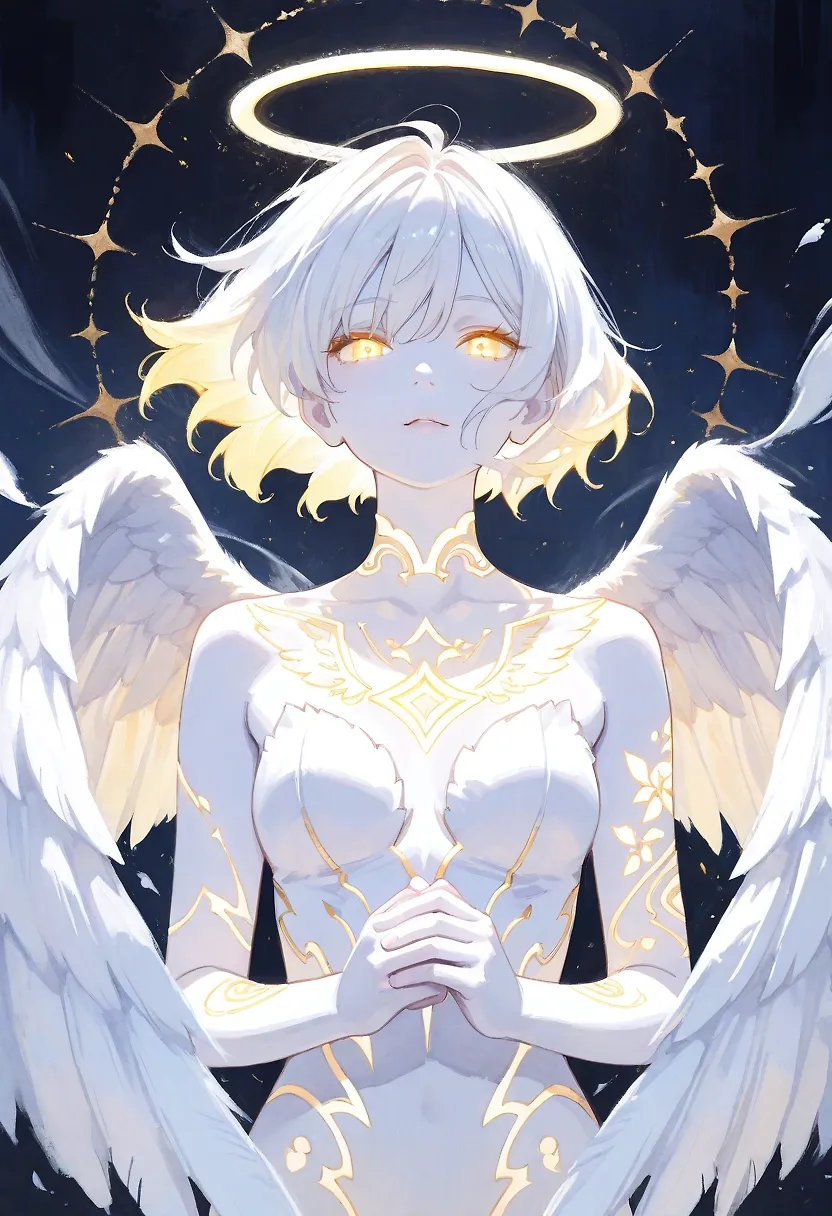 AI art