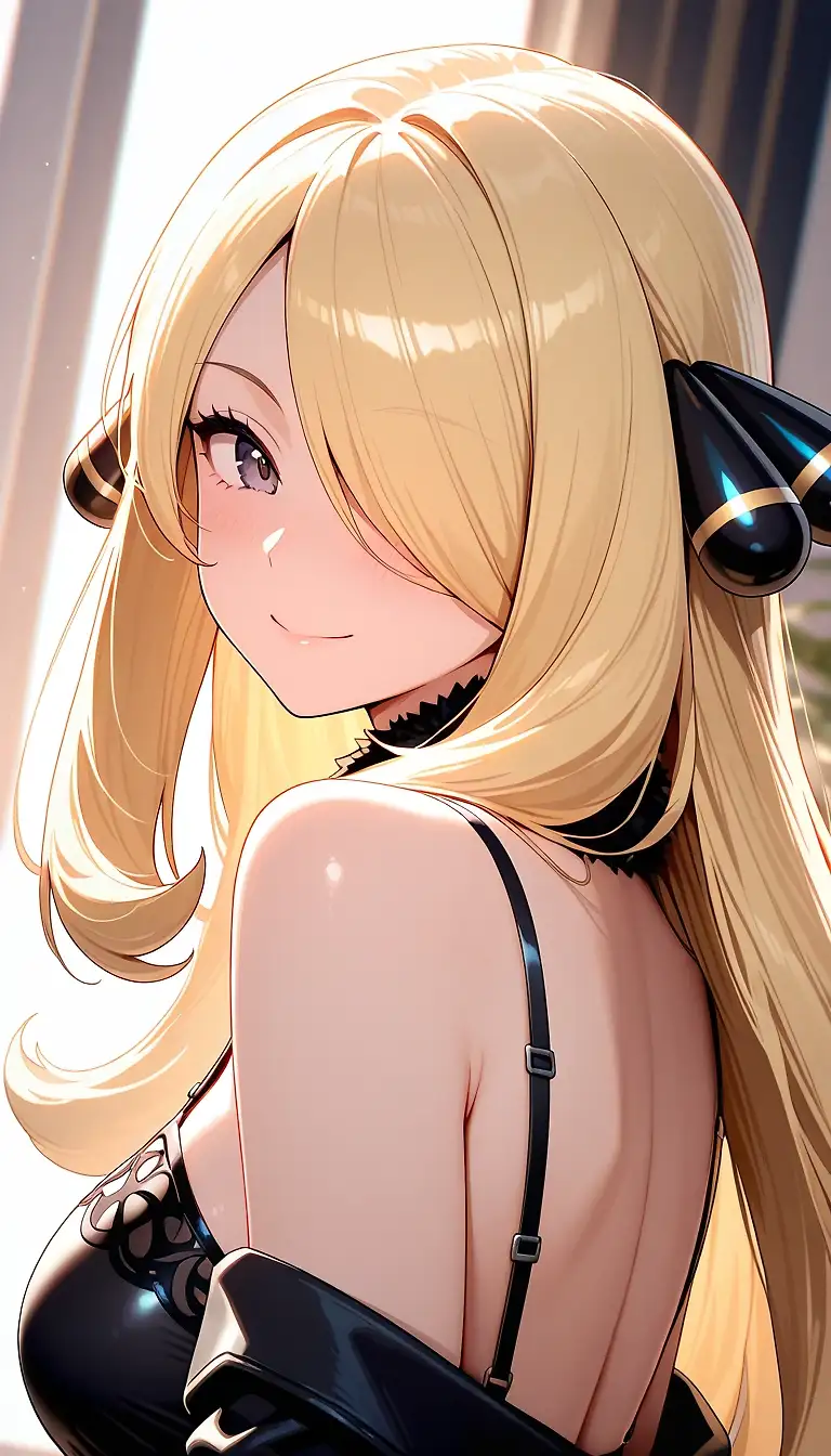 AI art