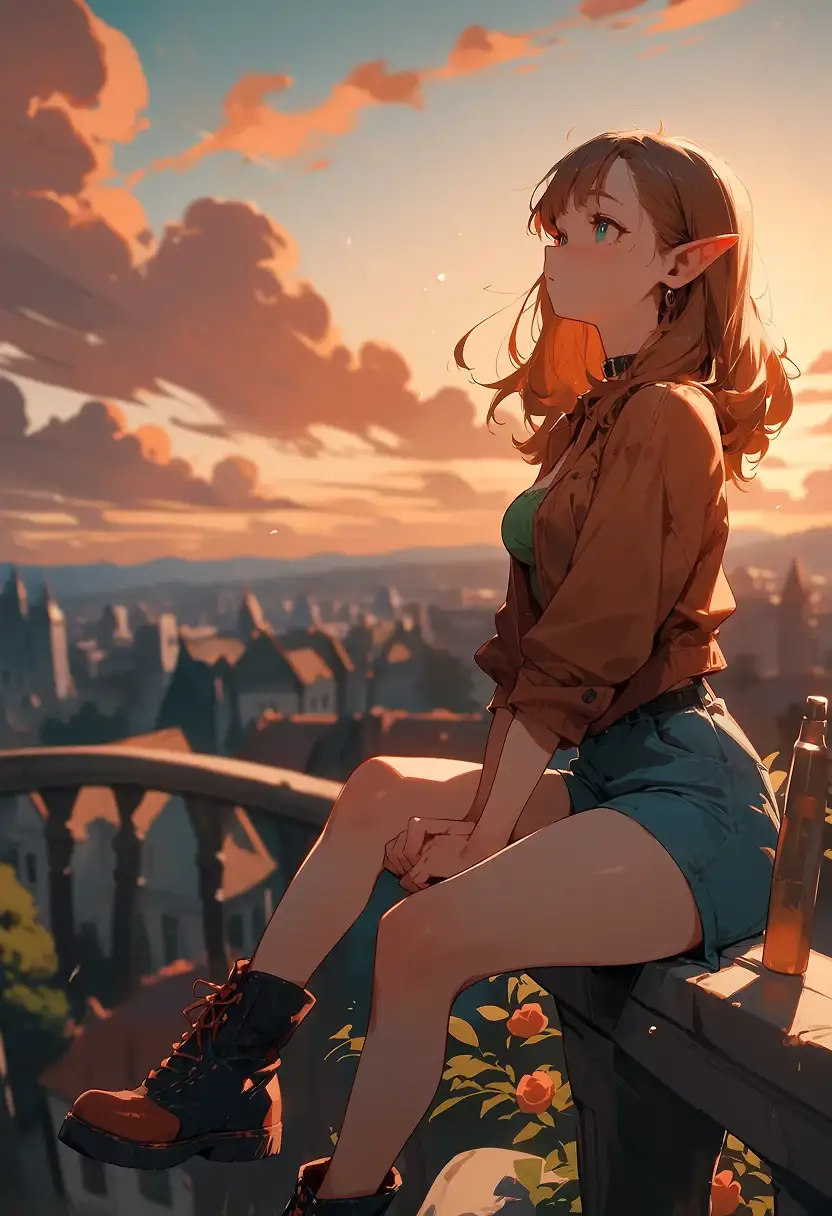AI art