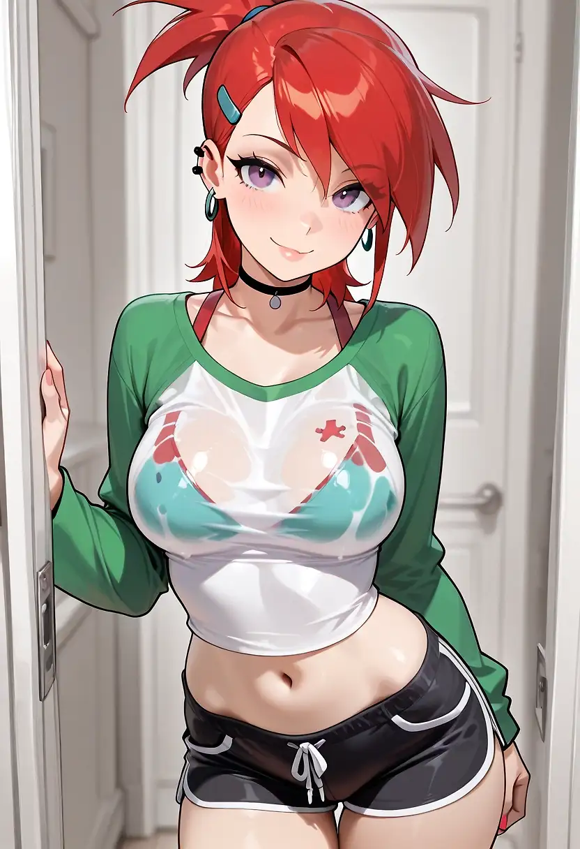 Frankie 1