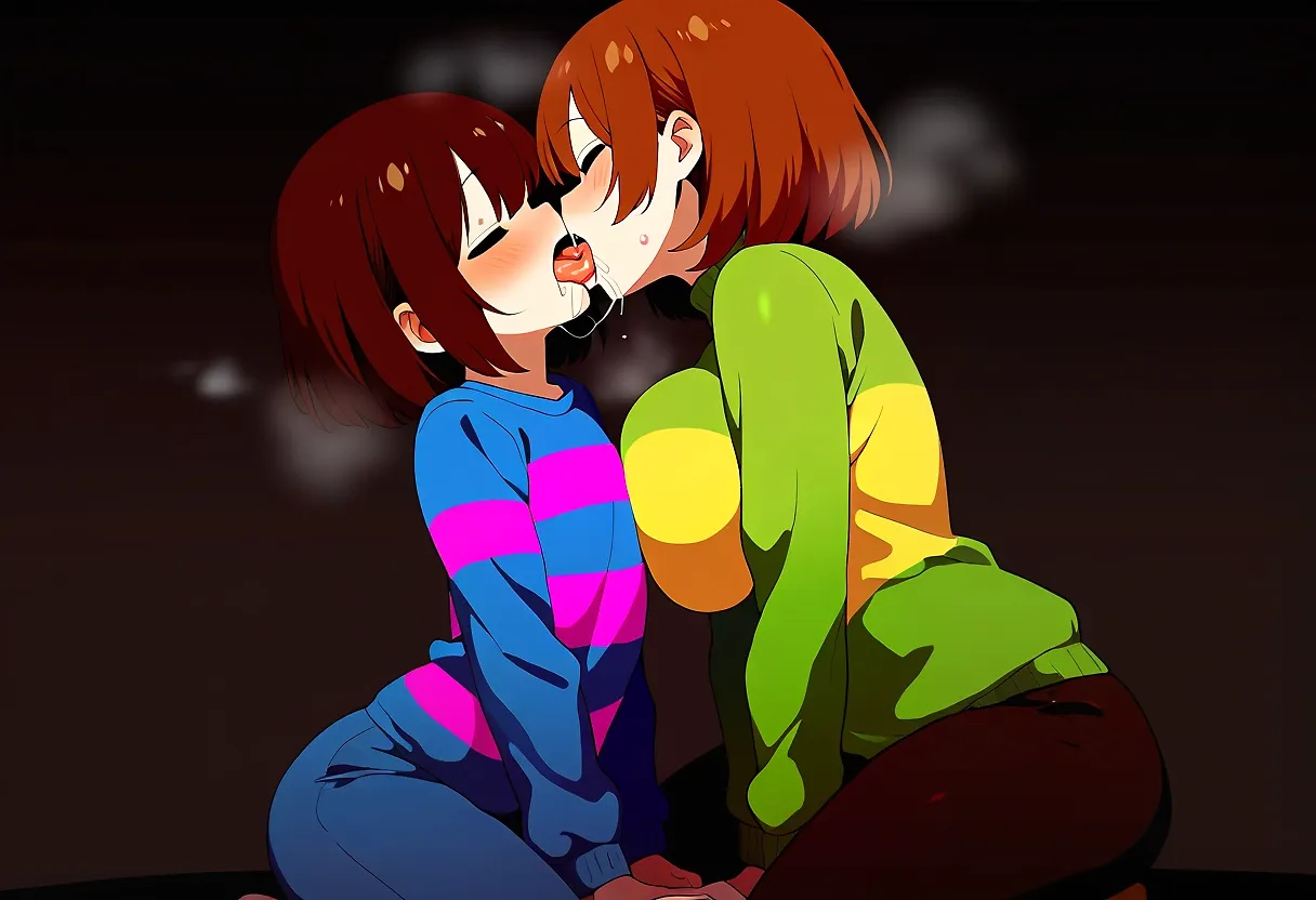 Post thumbnail