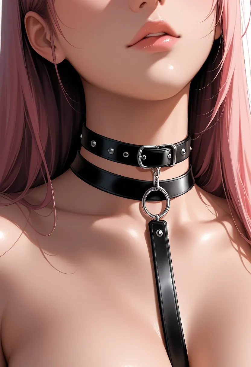 AI art