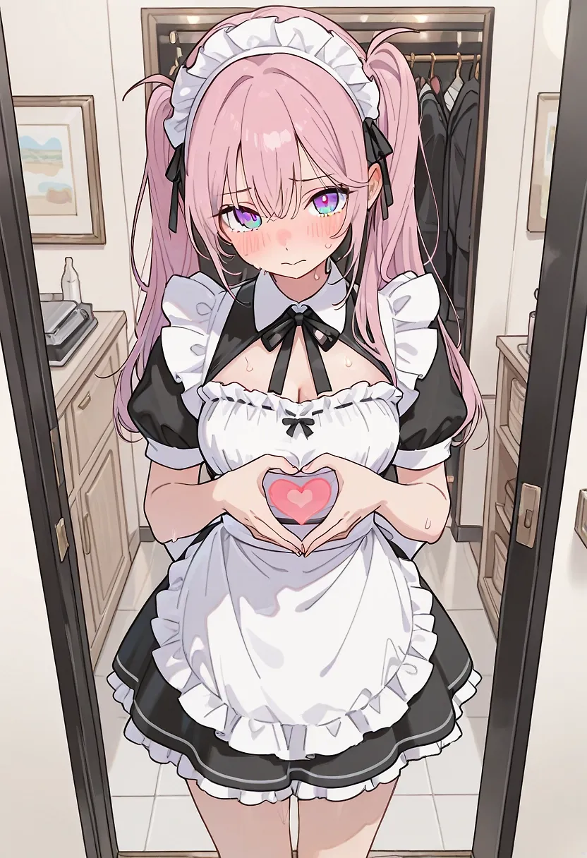 AI art