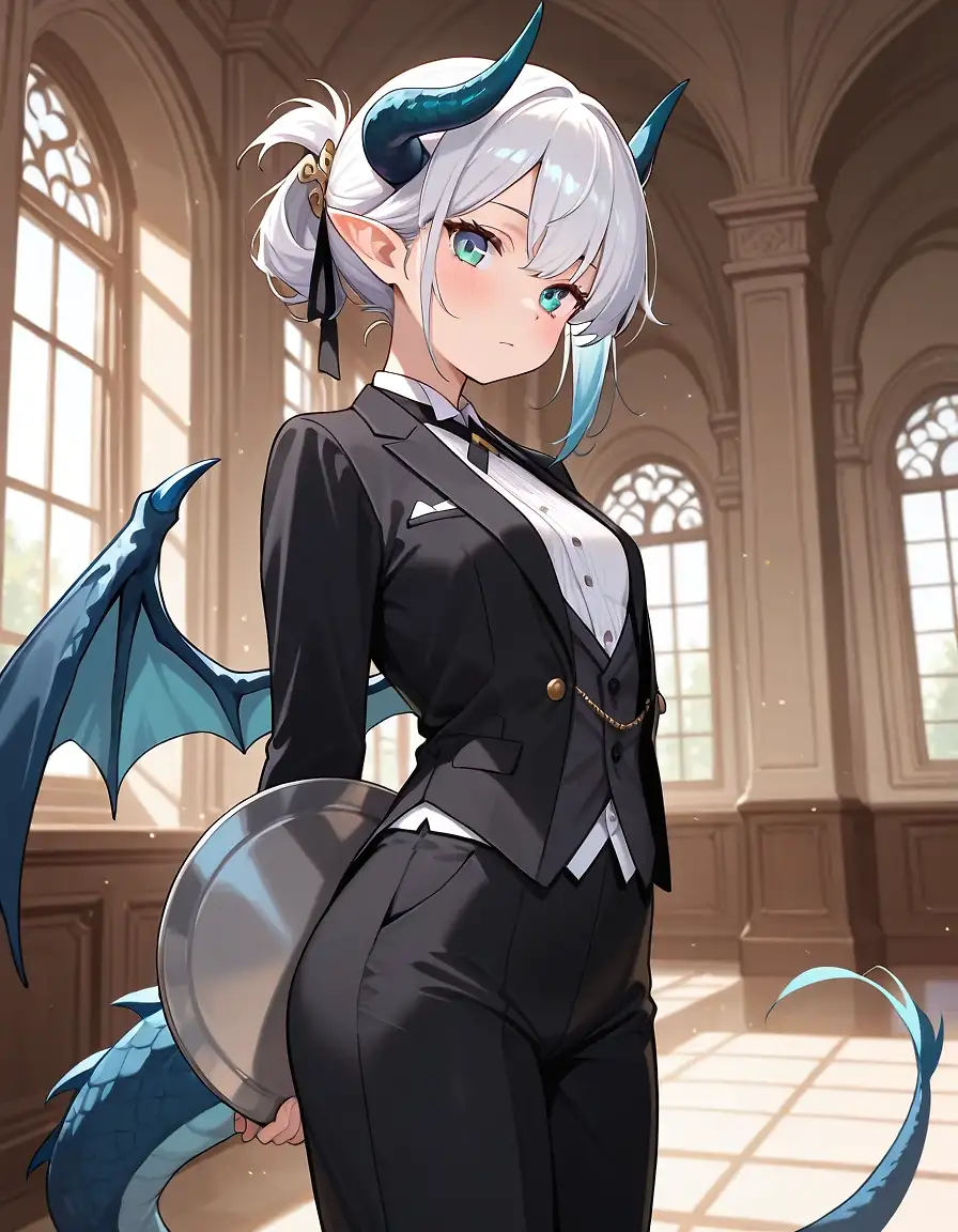 AI art