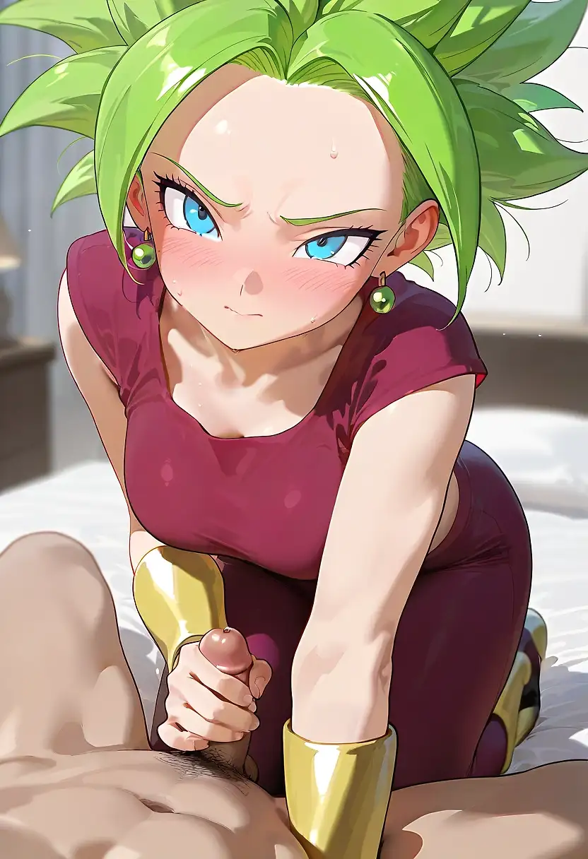 Kefla