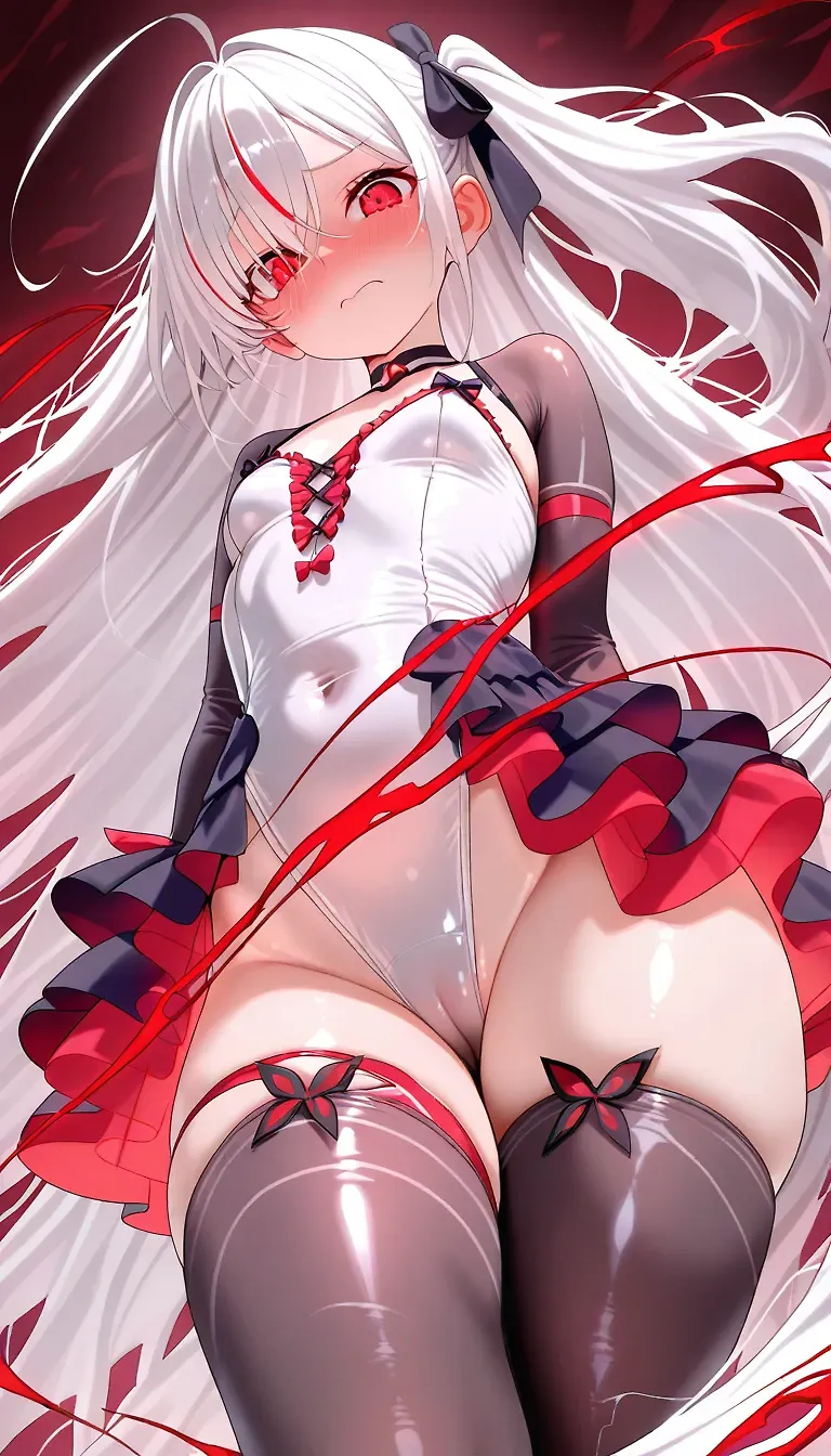 Post thumbnail