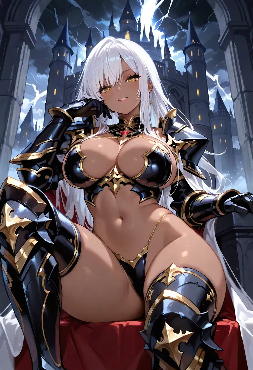 Kali 2