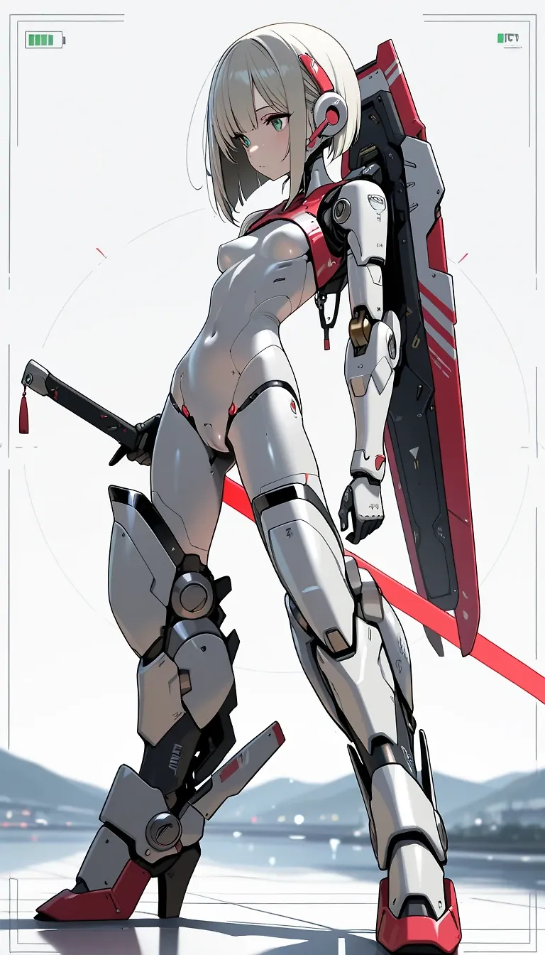 AI art