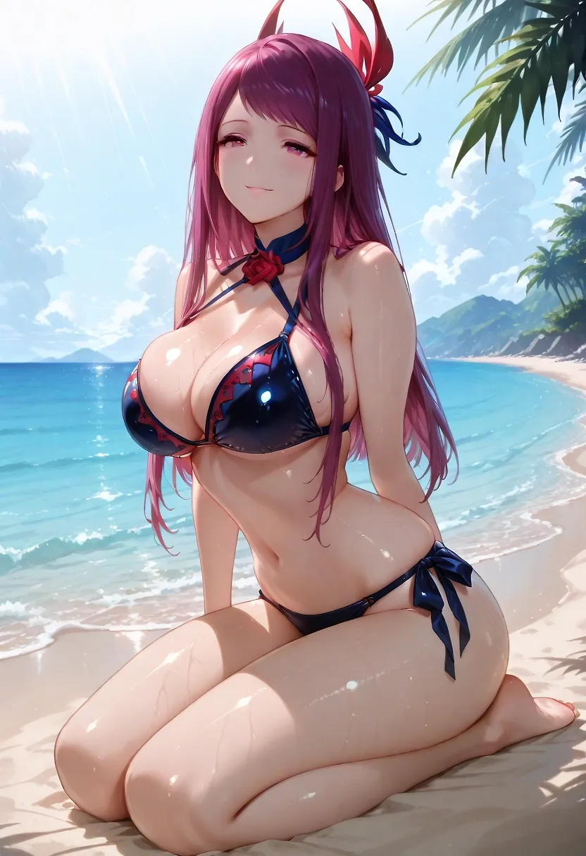 Post thumbnail
