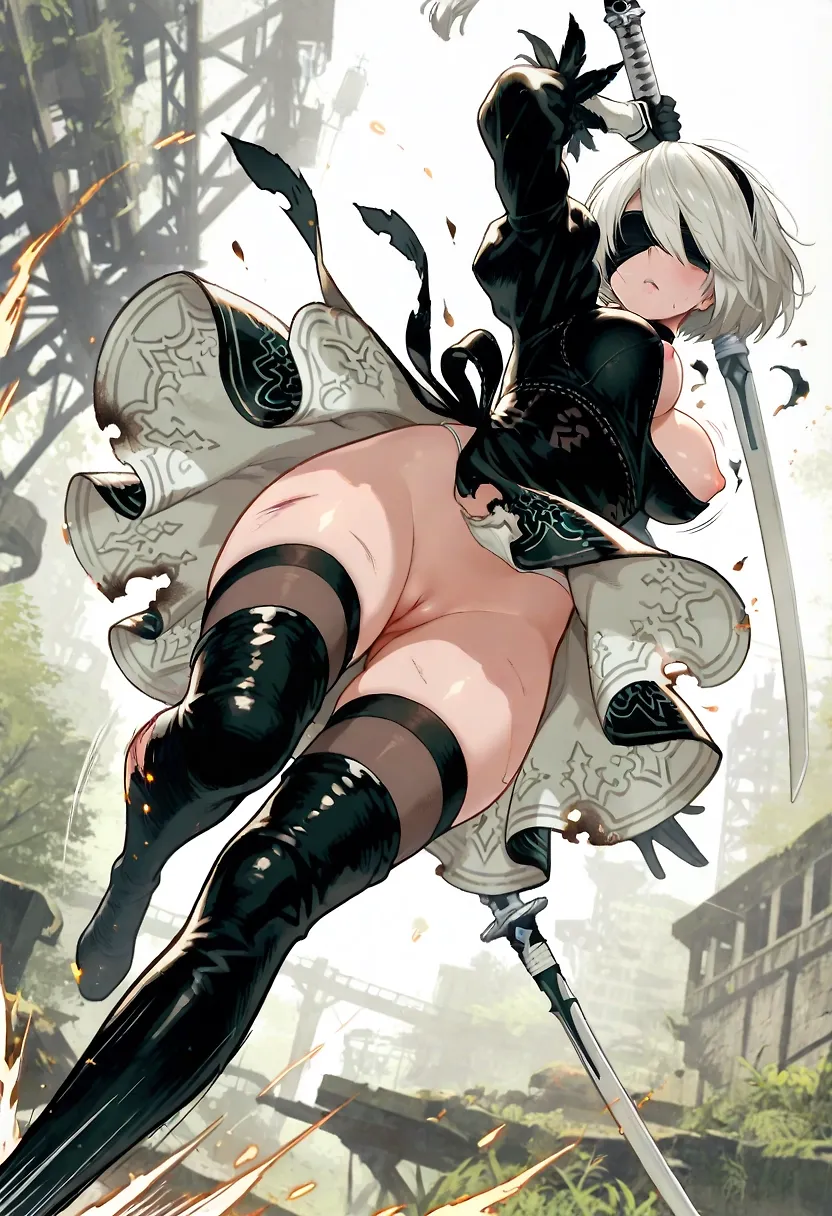AI art