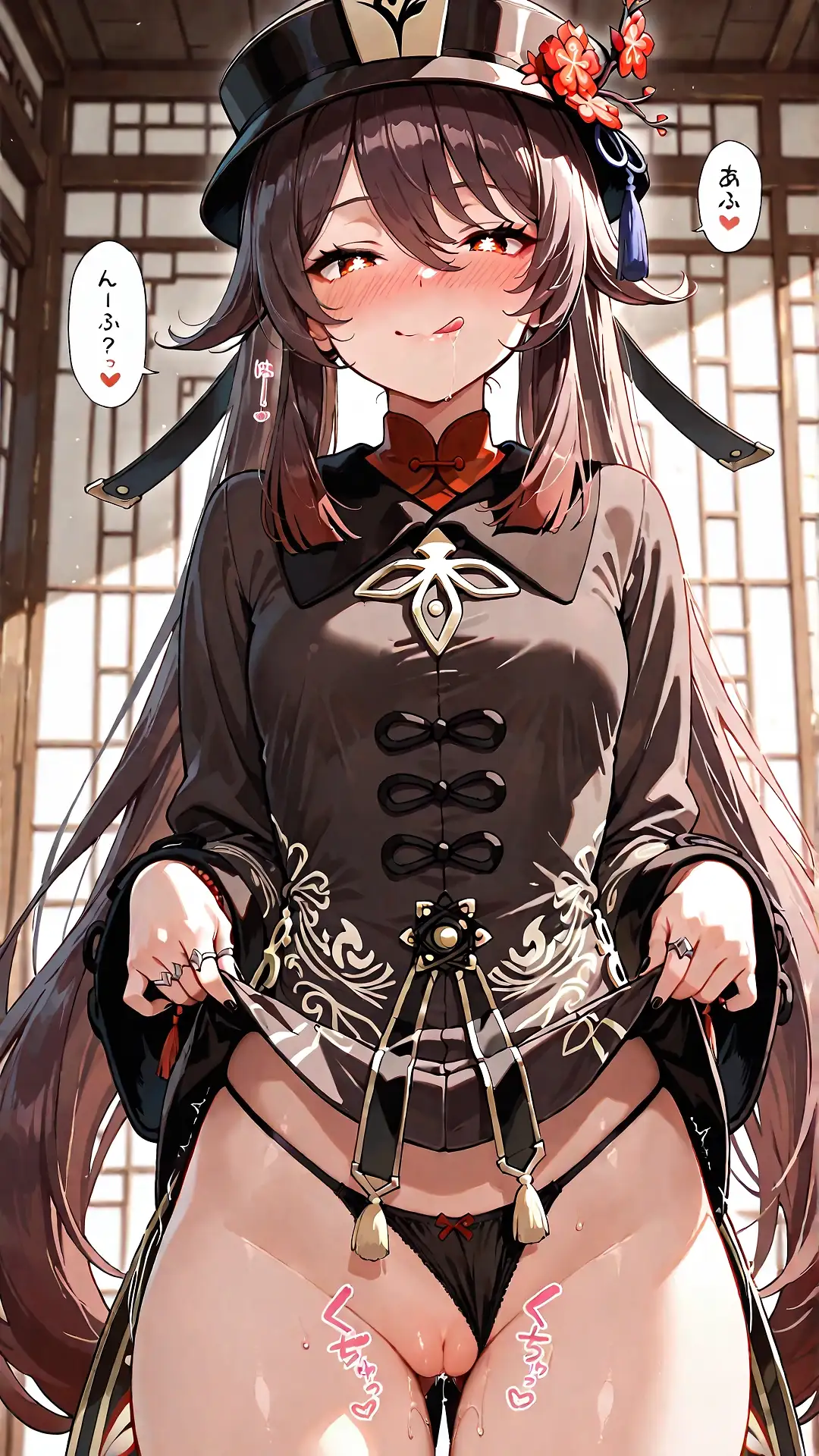 AI art
