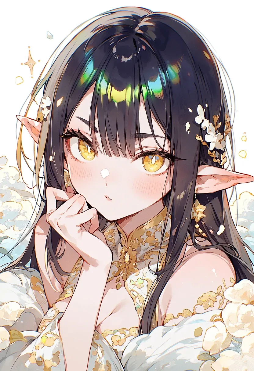 Dream