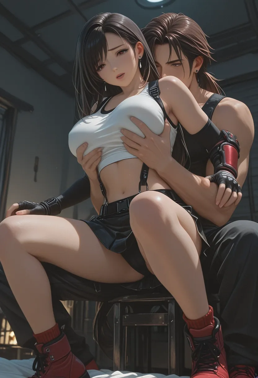 Image 3