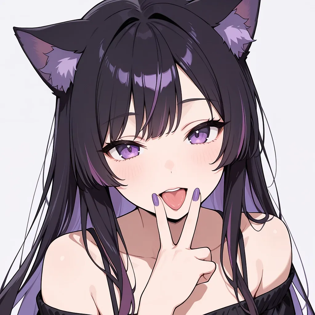 AI art