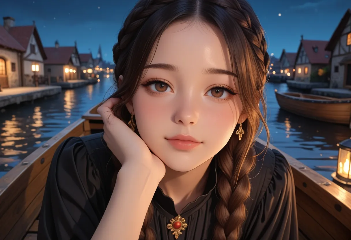 AI art