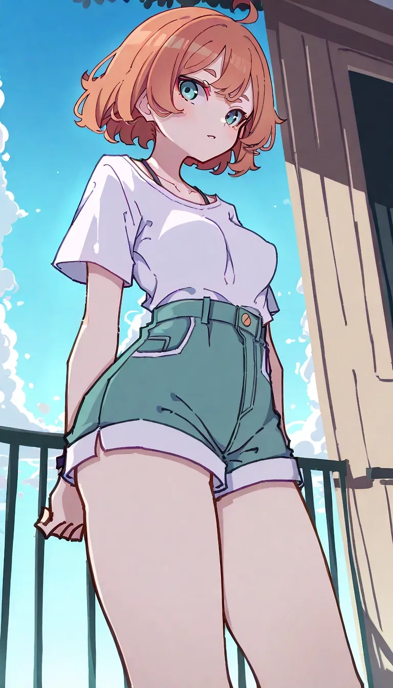 kame (kamepan44231)