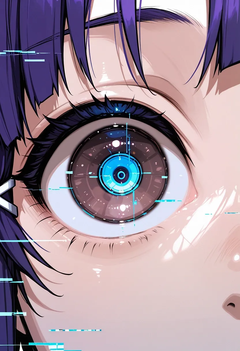 Post thumbnail