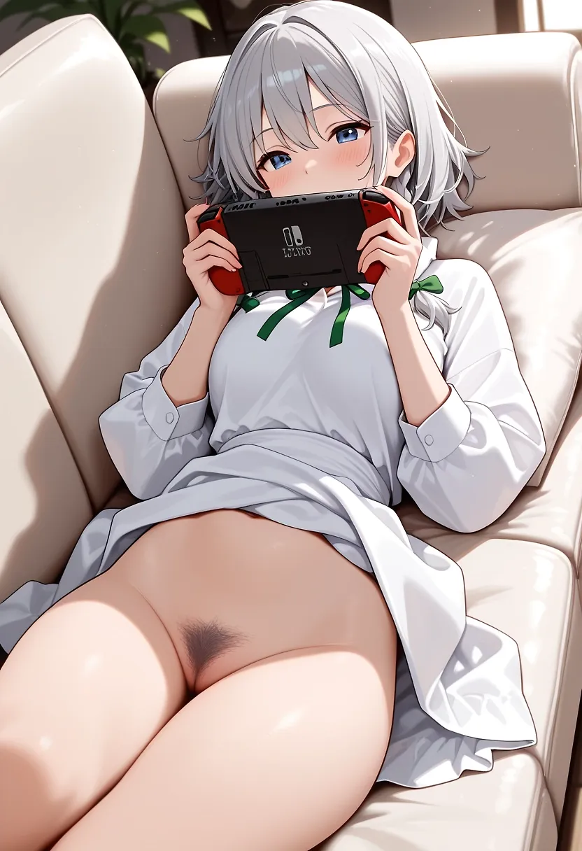 AI art