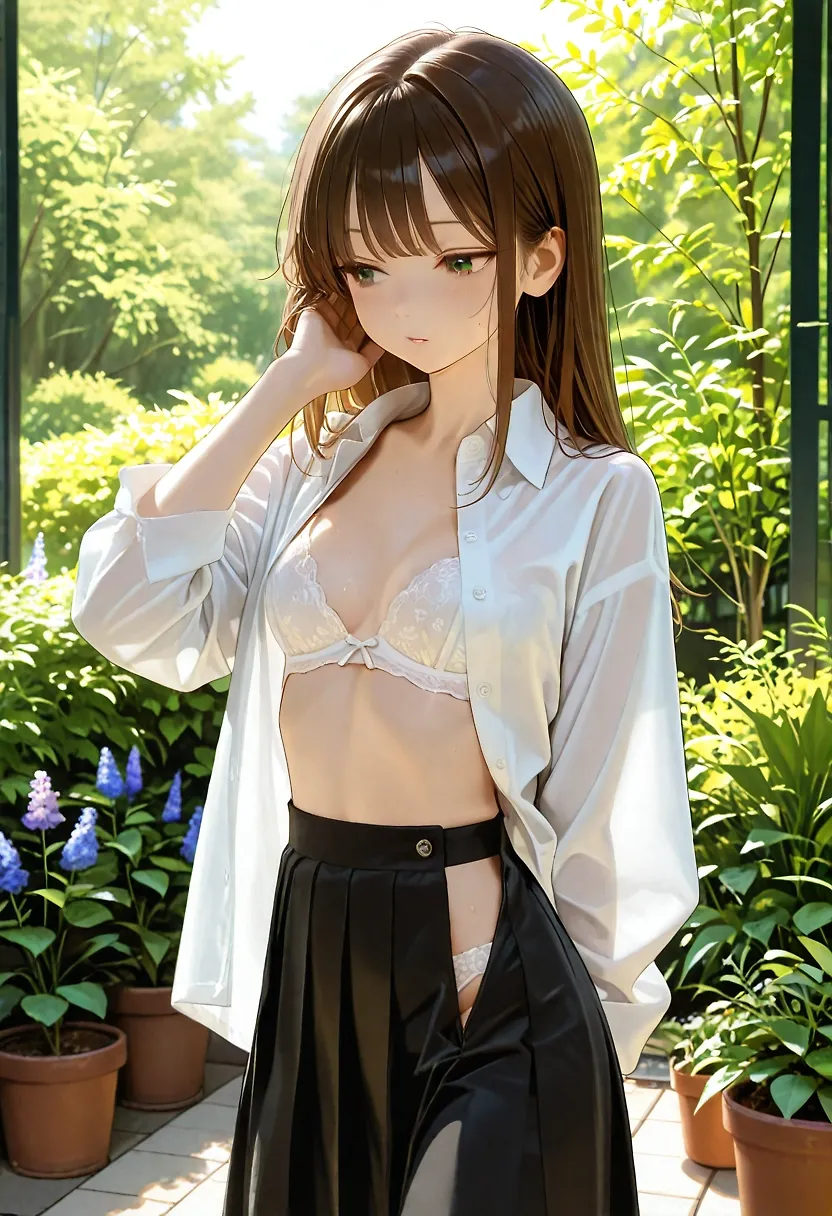 AI art