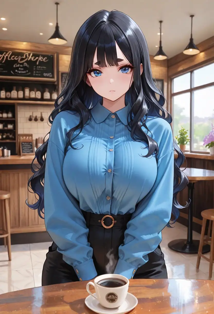 Chloe