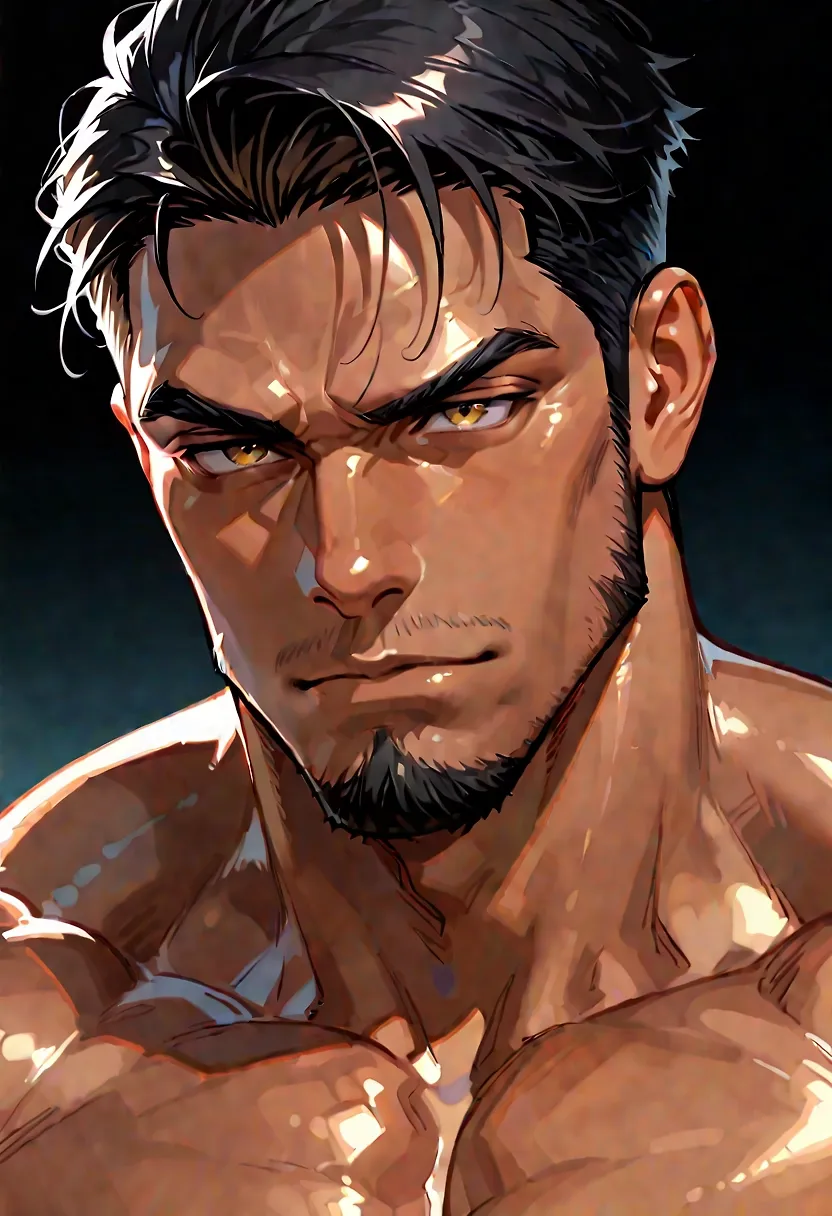 AI art