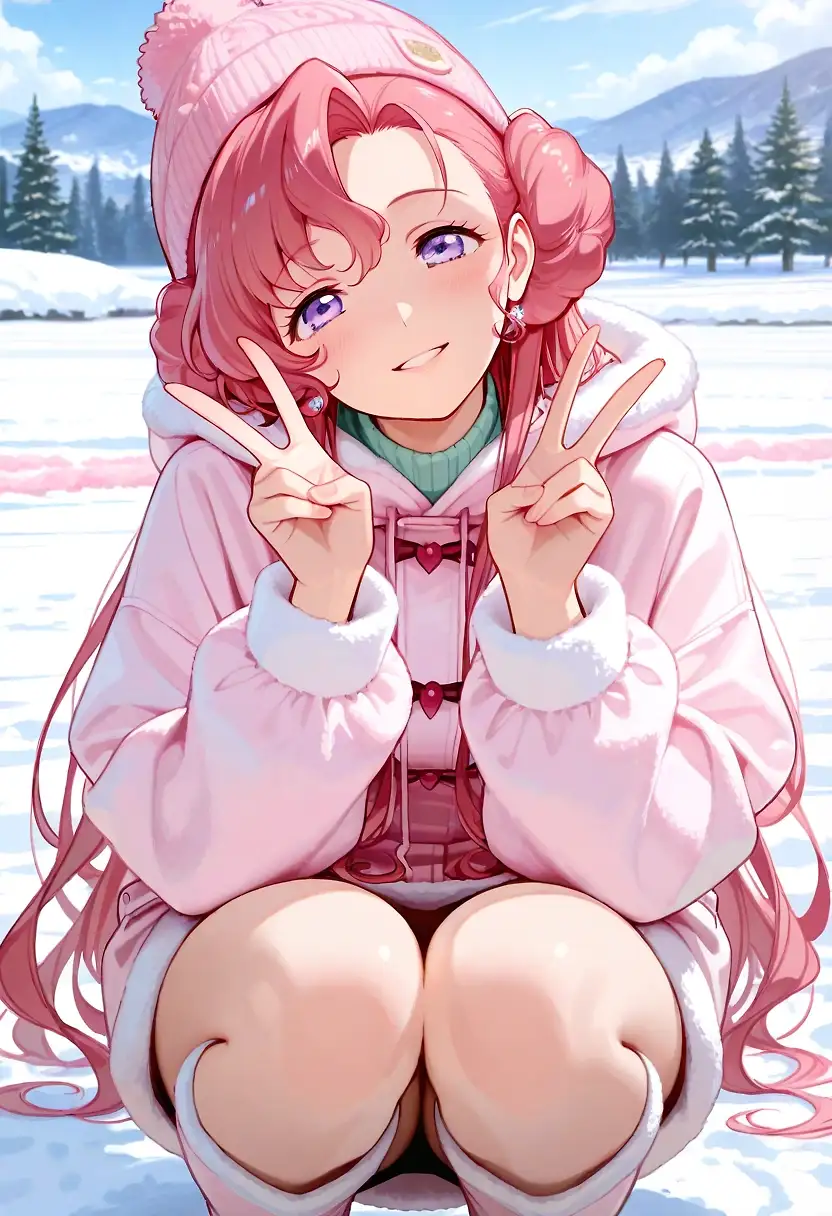 AI art