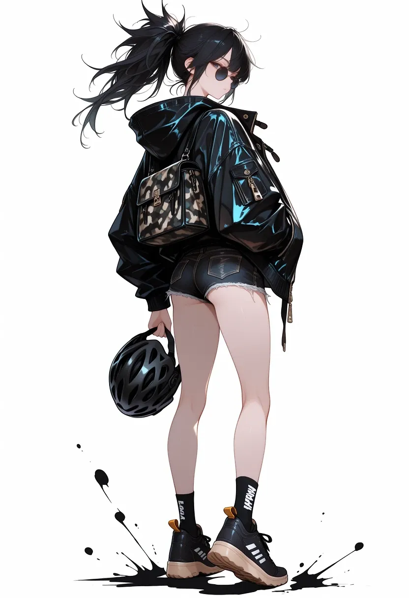Image 3