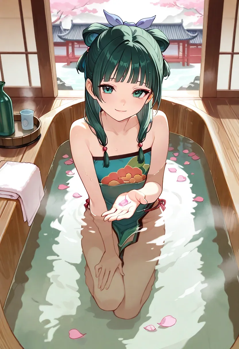 AI art