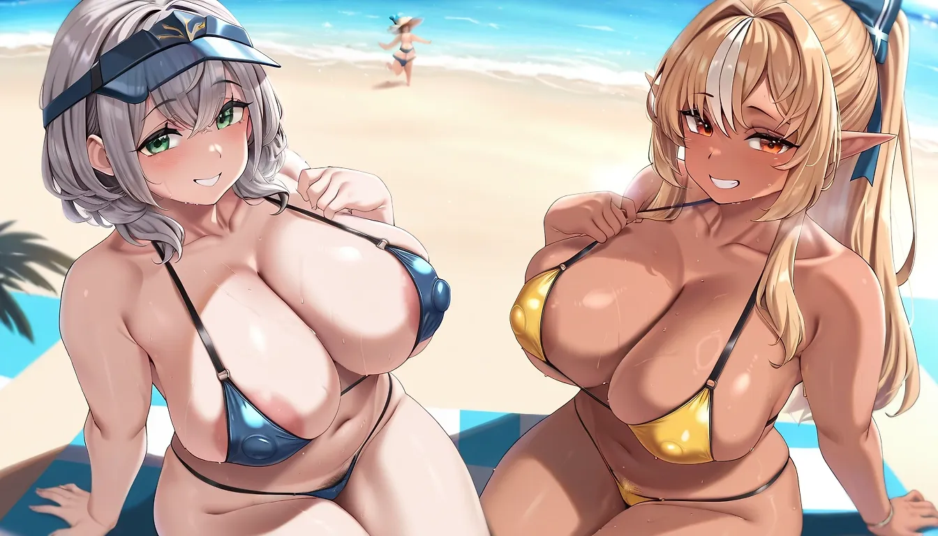 Post thumbnail