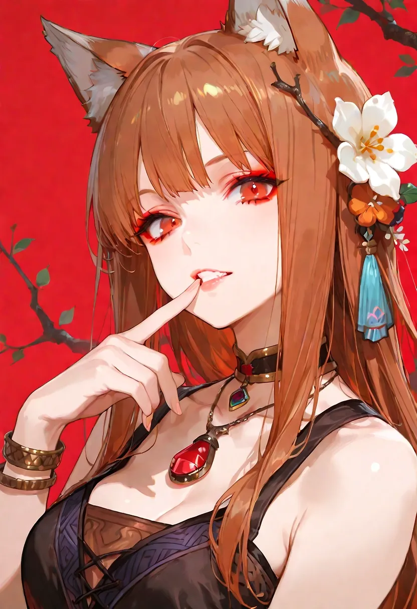 Holo