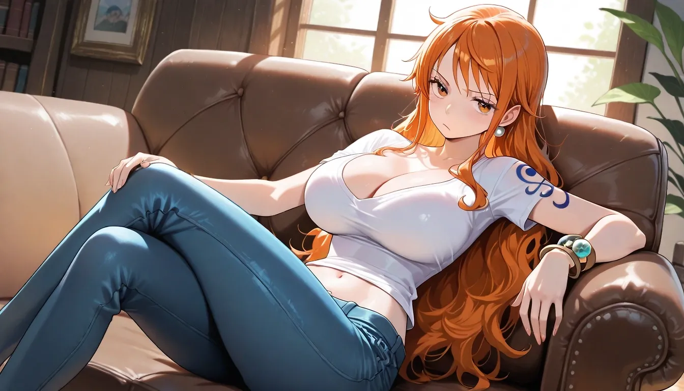 Post thumbnail