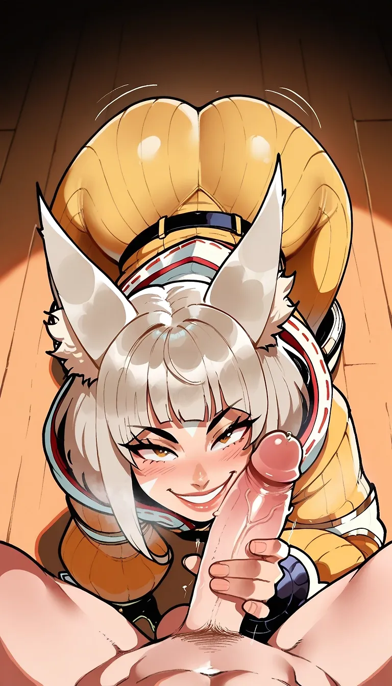 AI art