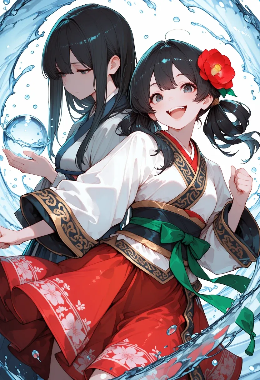 Random 2