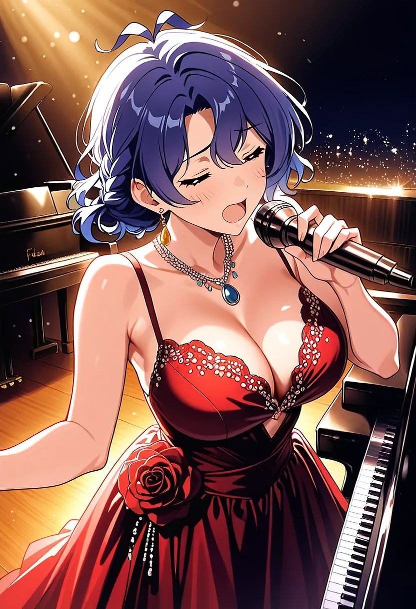 AI art