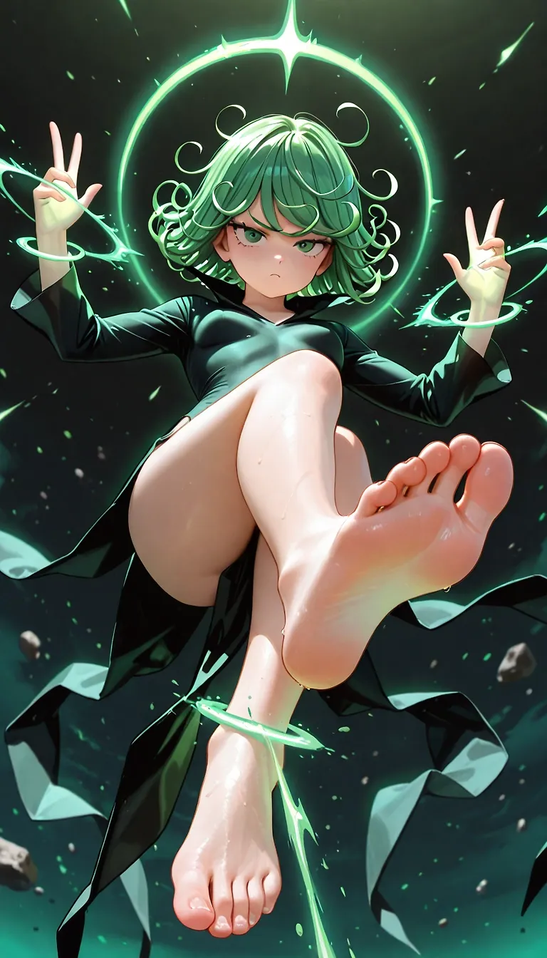 AI art