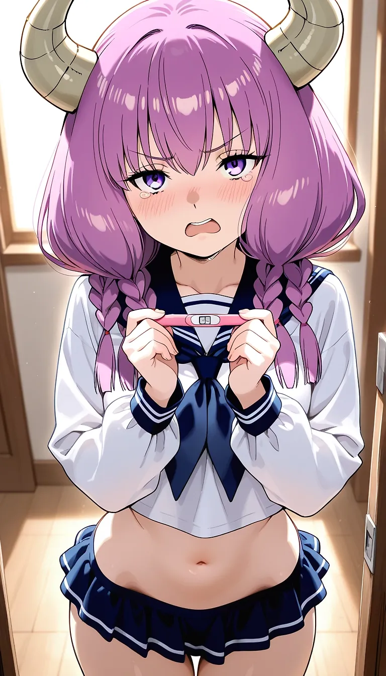 AI art