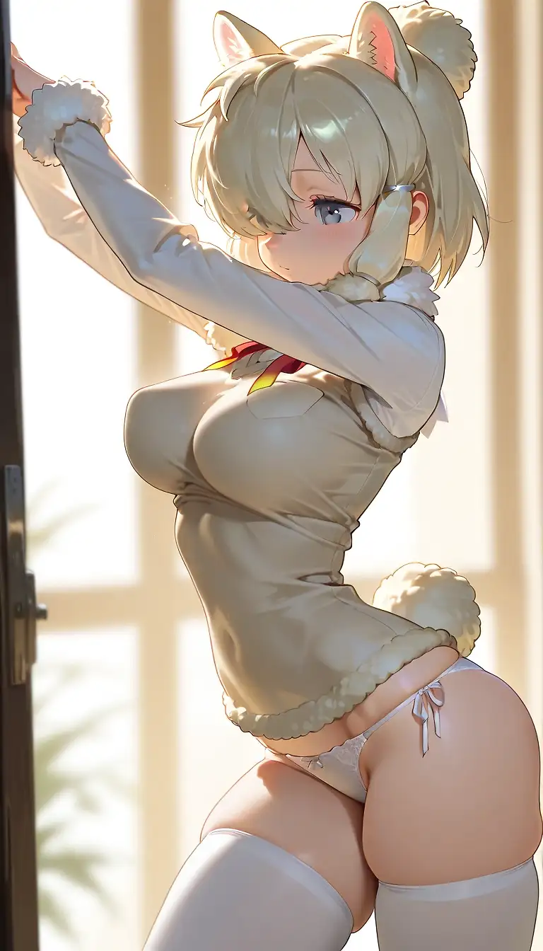 AI art