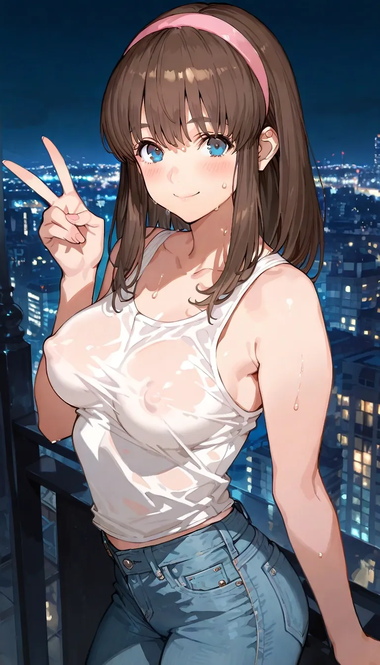 Hitomi
