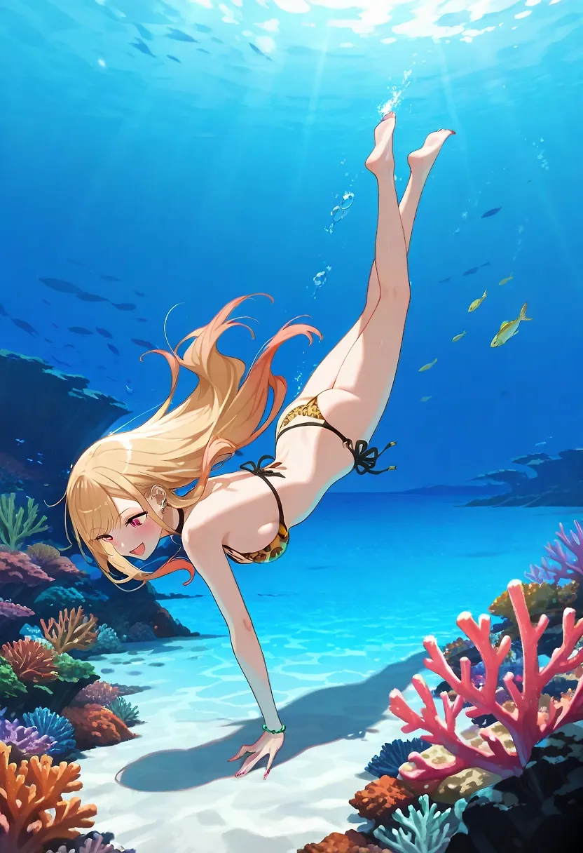 Post thumbnail