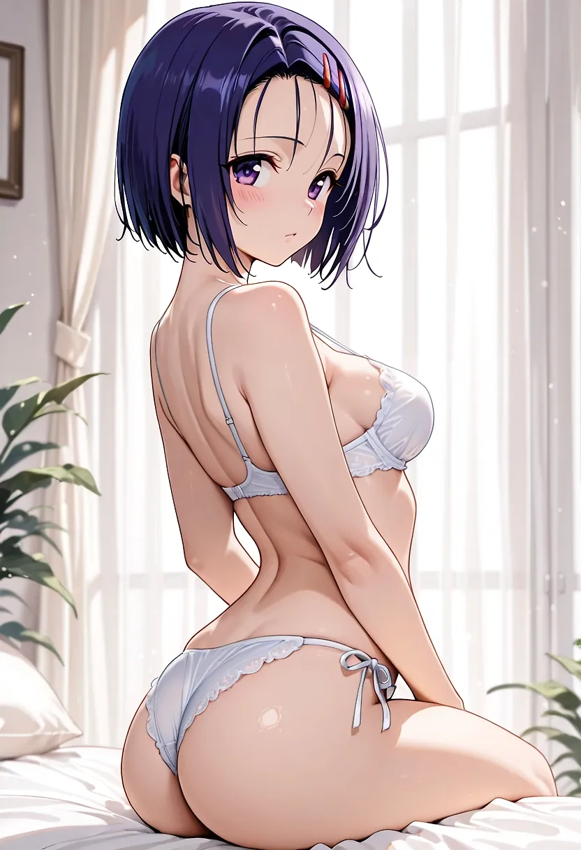 AI art