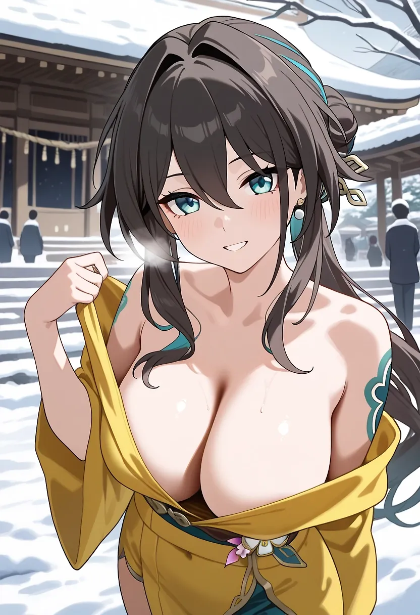 Post thumbnail