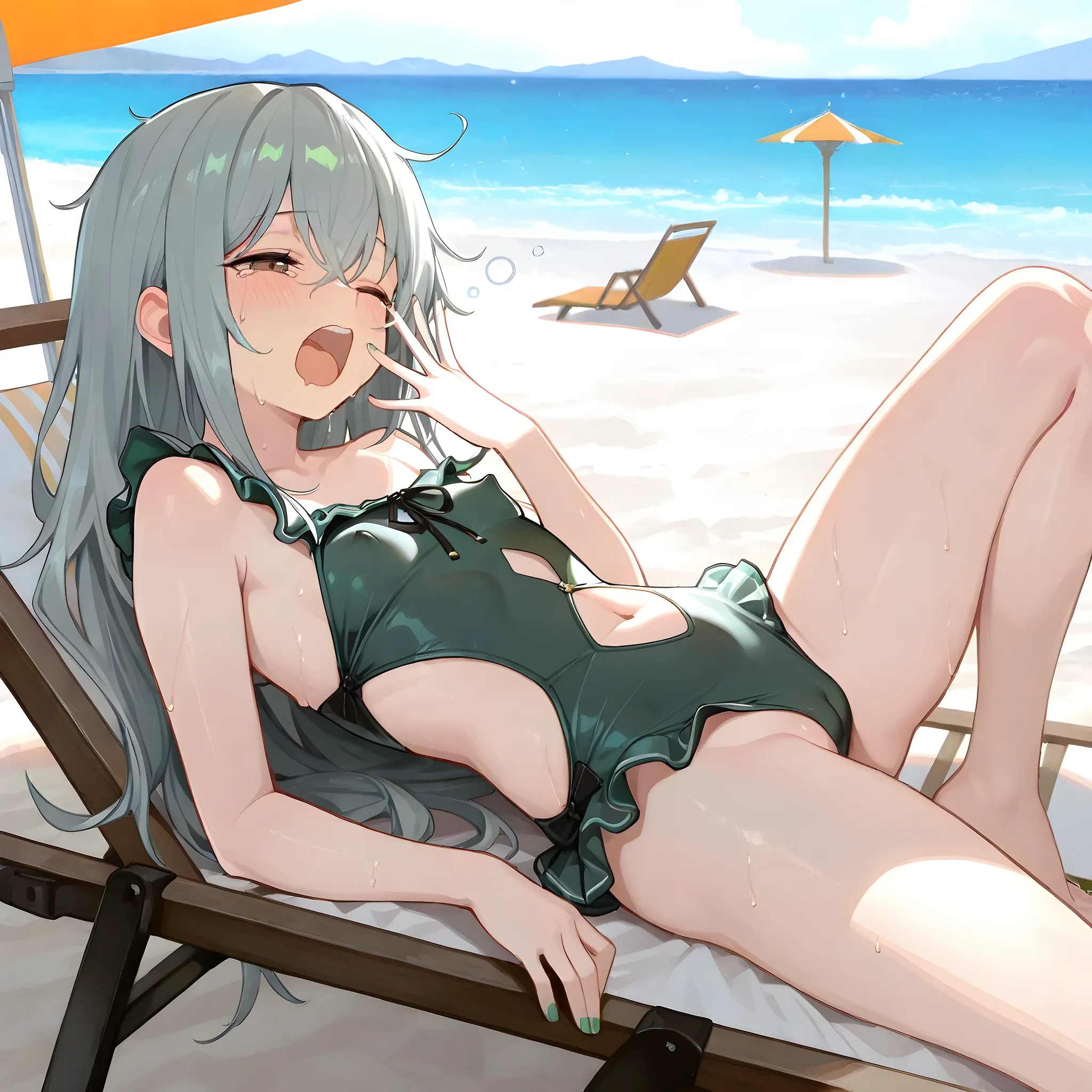 AI art