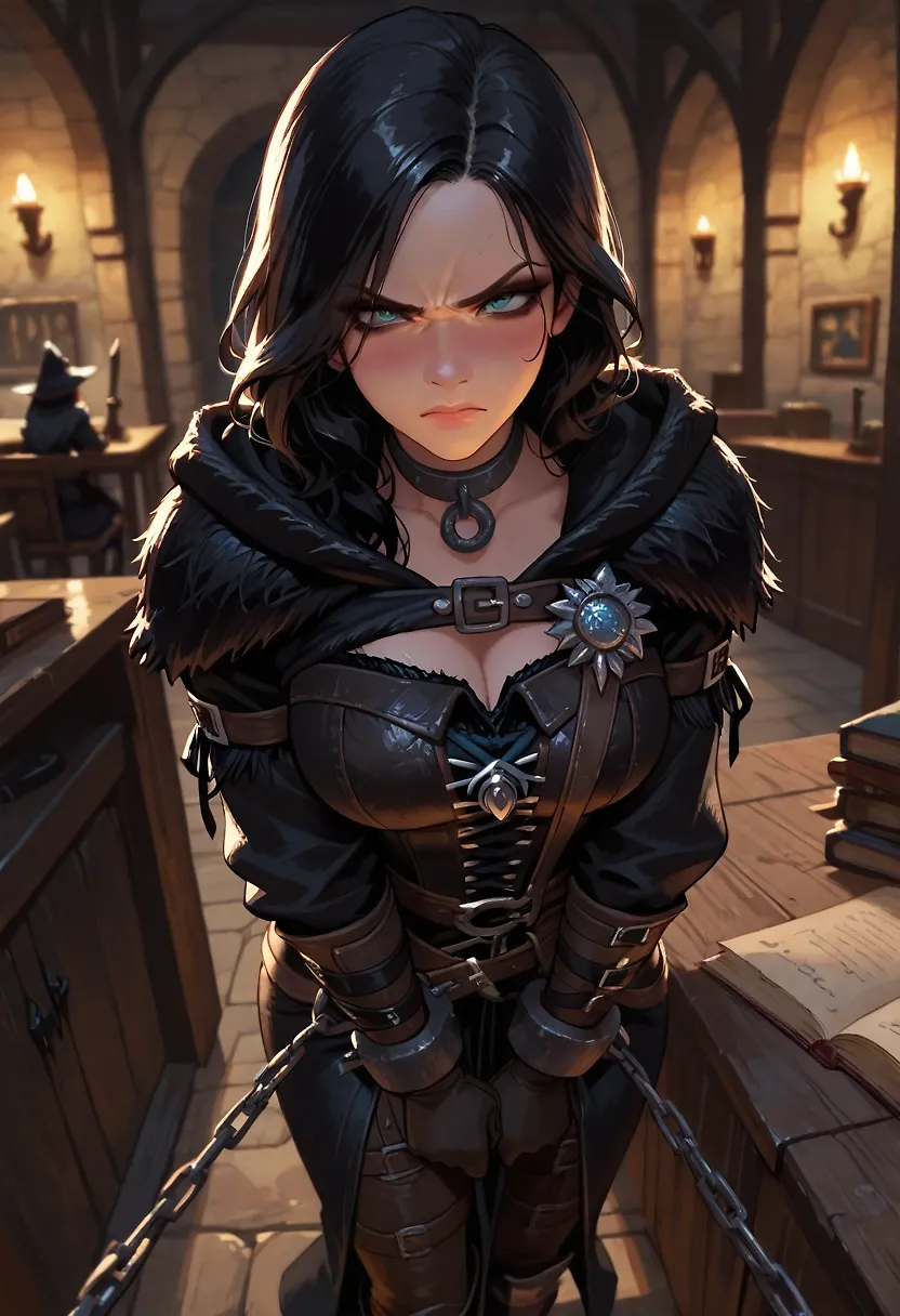 AI art