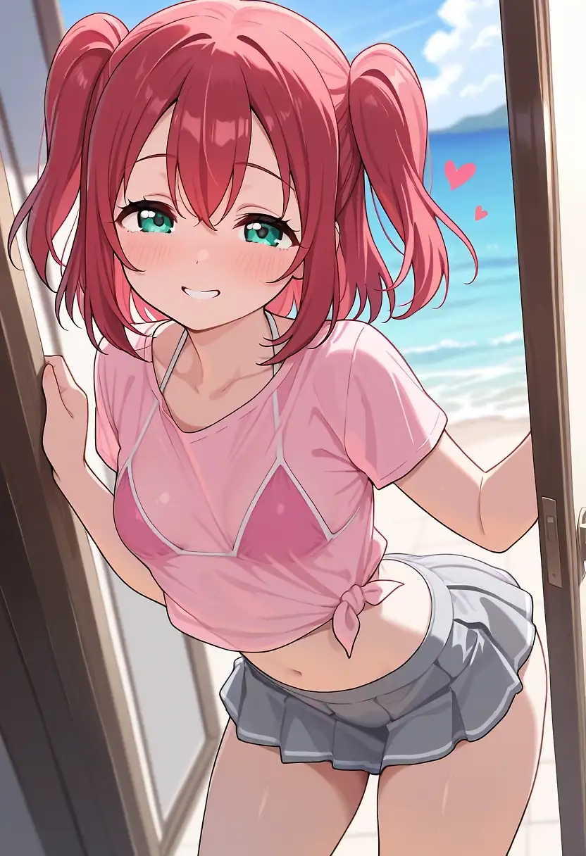 AI art