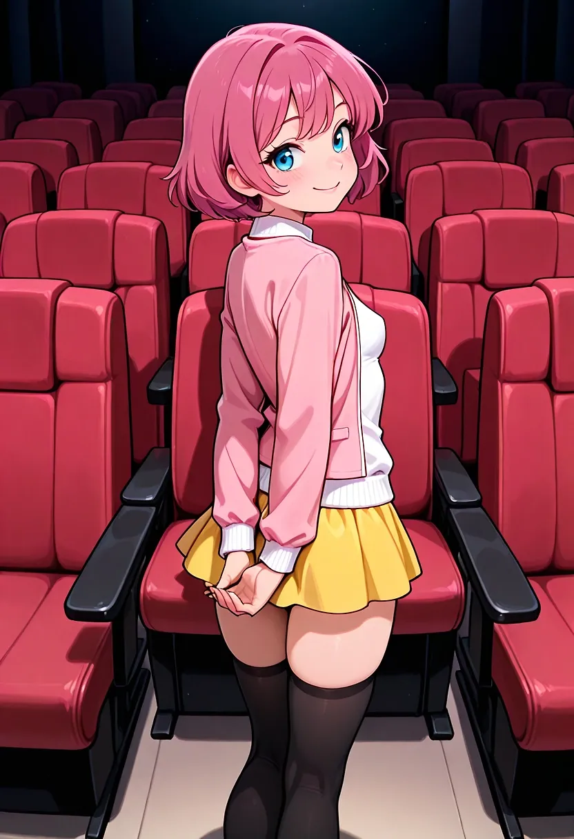 date in cinema (1)