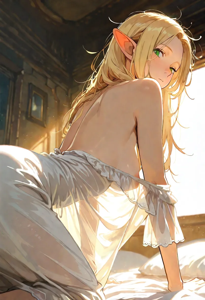 AI art
