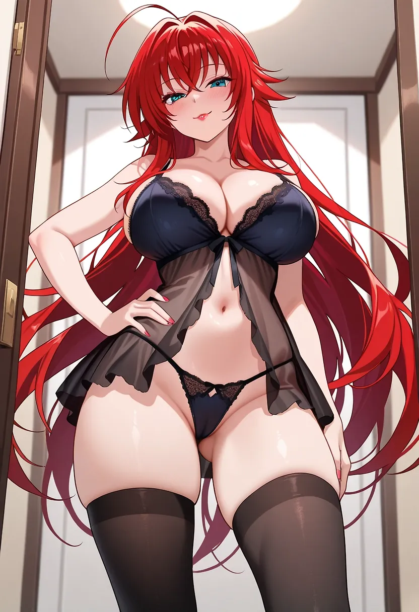 AI art